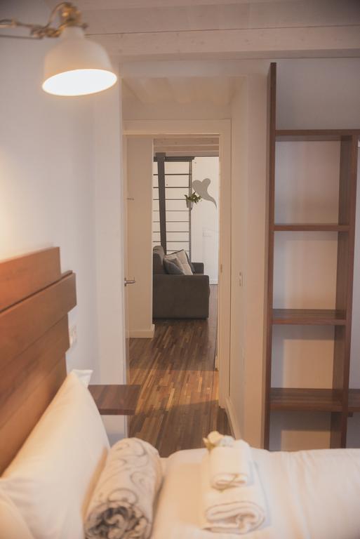 Grupo Limcotel Loft Trigo 13 Piscina コルドバ エクステリア 写真
